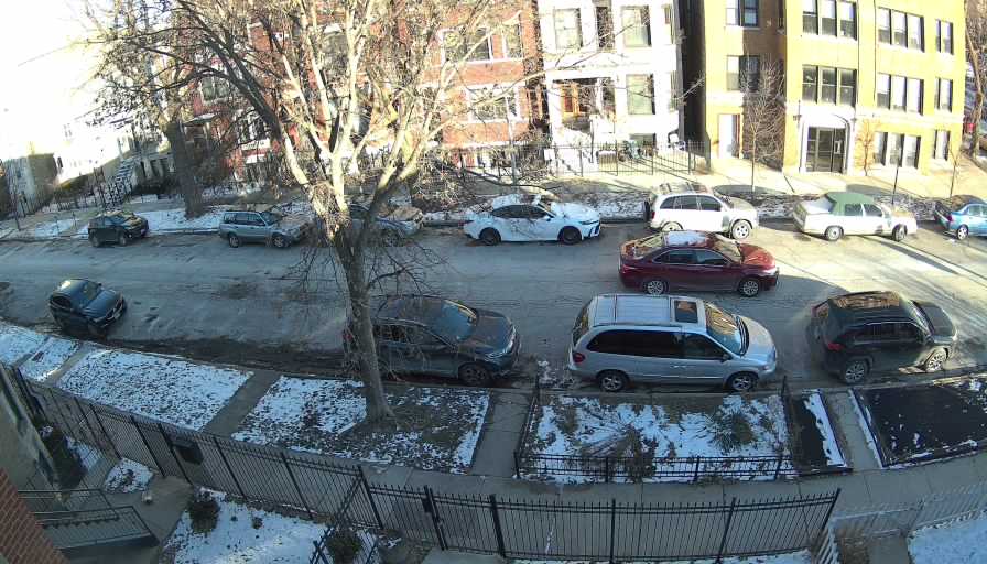 Reolink Camera Two_01_Reolink Home Hub One_20260115151437.jpg